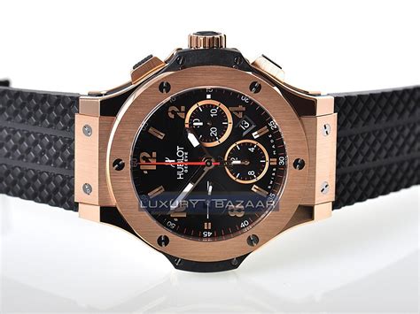 hublot geneve 301rx 1 250